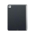 Etui na tablet PITAKA MagEZ 2 black/grey iPad Pro 13" 2024
